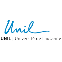 Logo Université de Lausanne