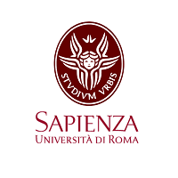 Logo University of Sapienza