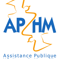 Logo APHM
