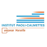 Logo Institut Paoli-Calmettes