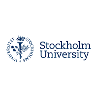 Logo Stockholms University